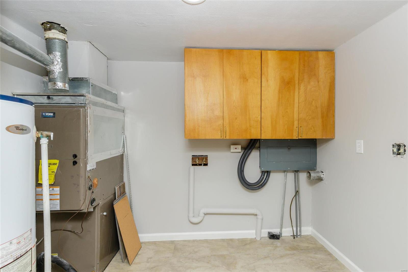 Alfred Filsinger Estate - Residential