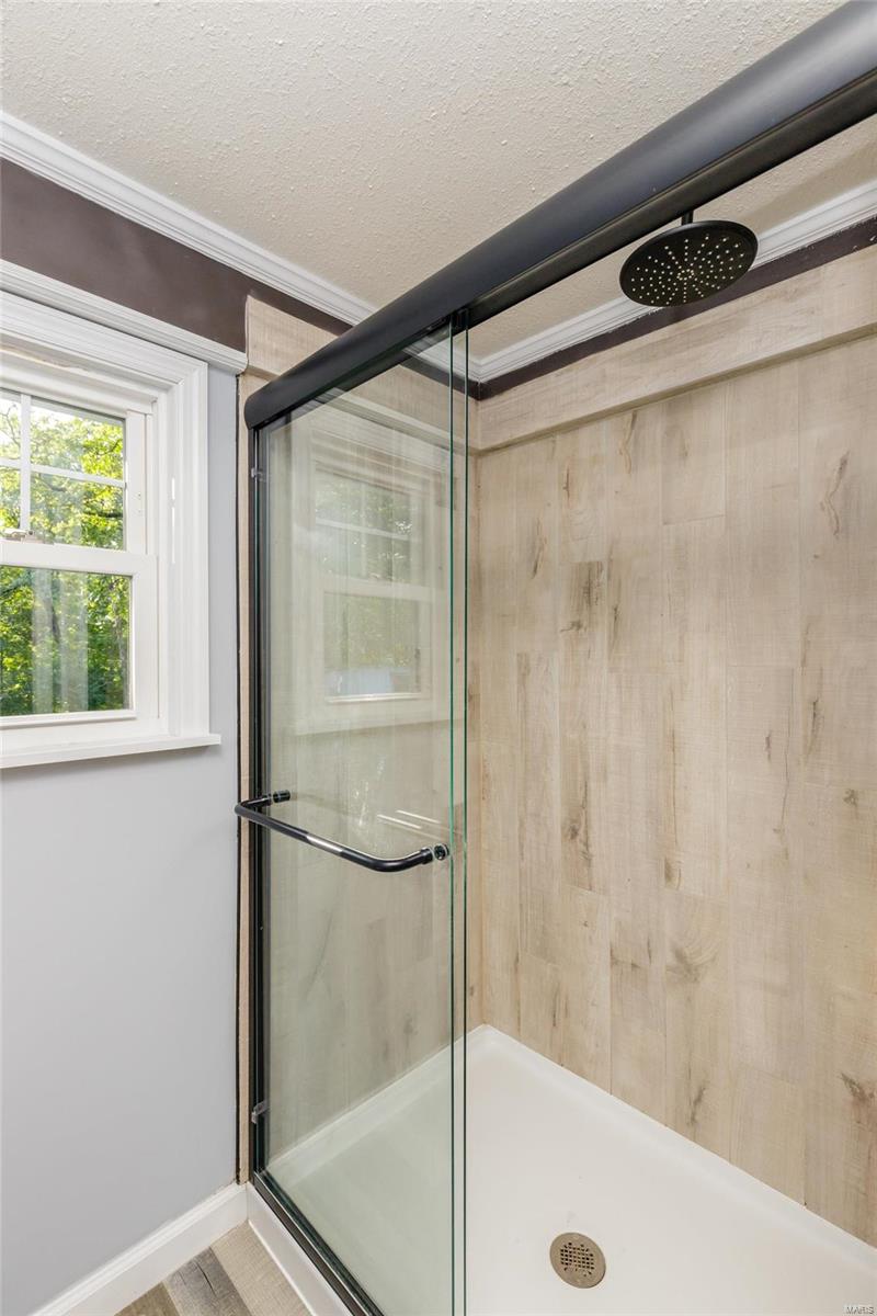 Alfred Filsinger Estate - Residential