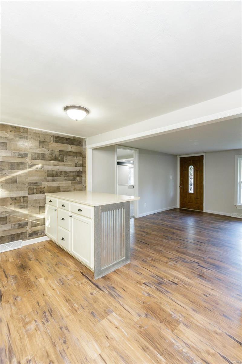 Alfred Filsinger Estate - Residential