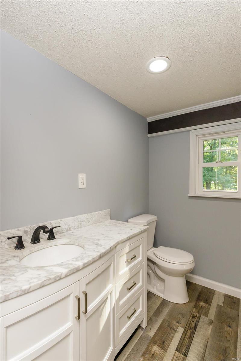 Alfred Filsinger Estate - Residential