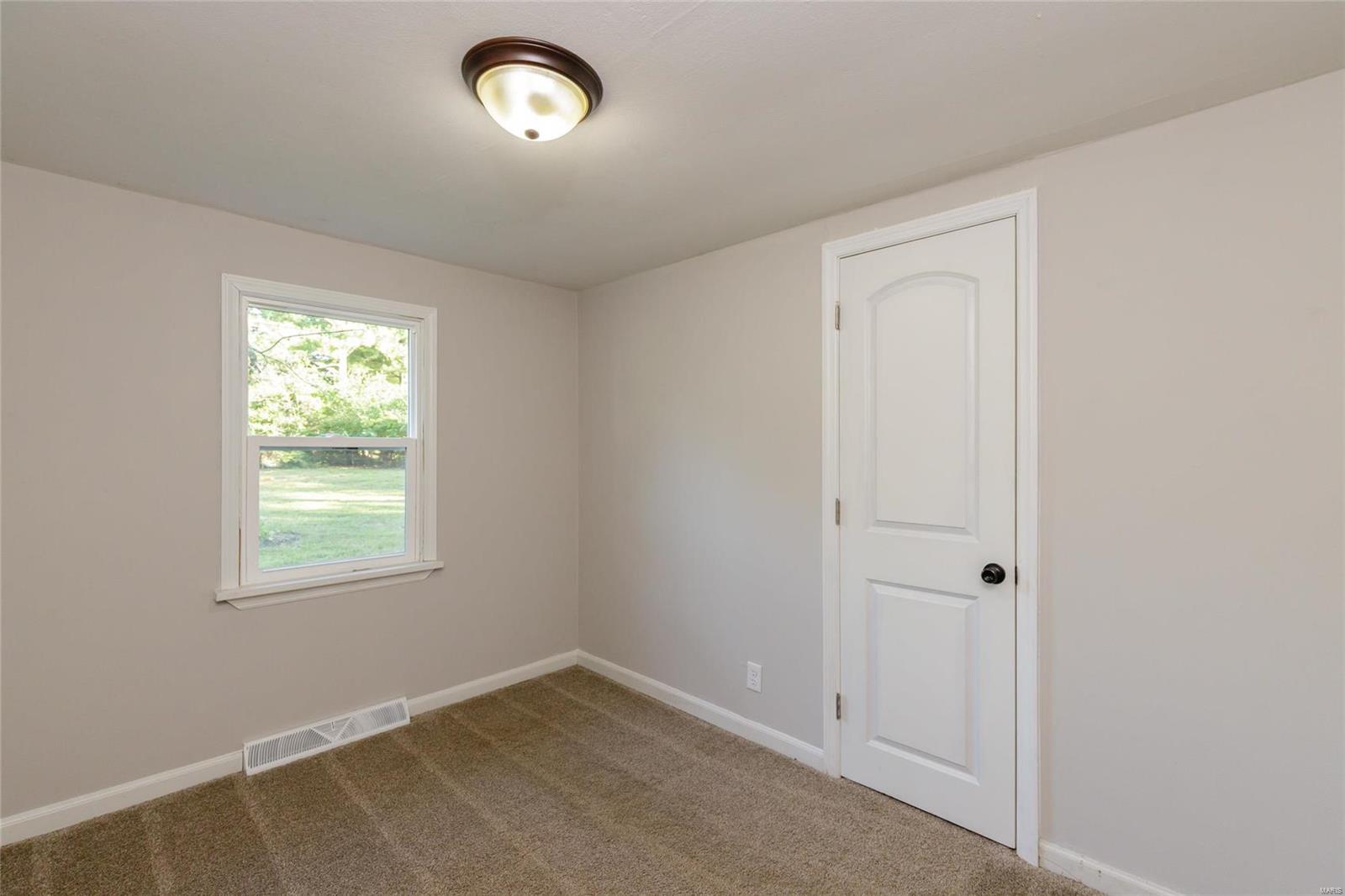 Alfred Filsinger Estate - Residential