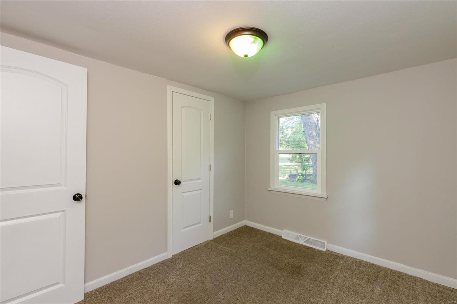 Alfred Filsinger Estate - Residential