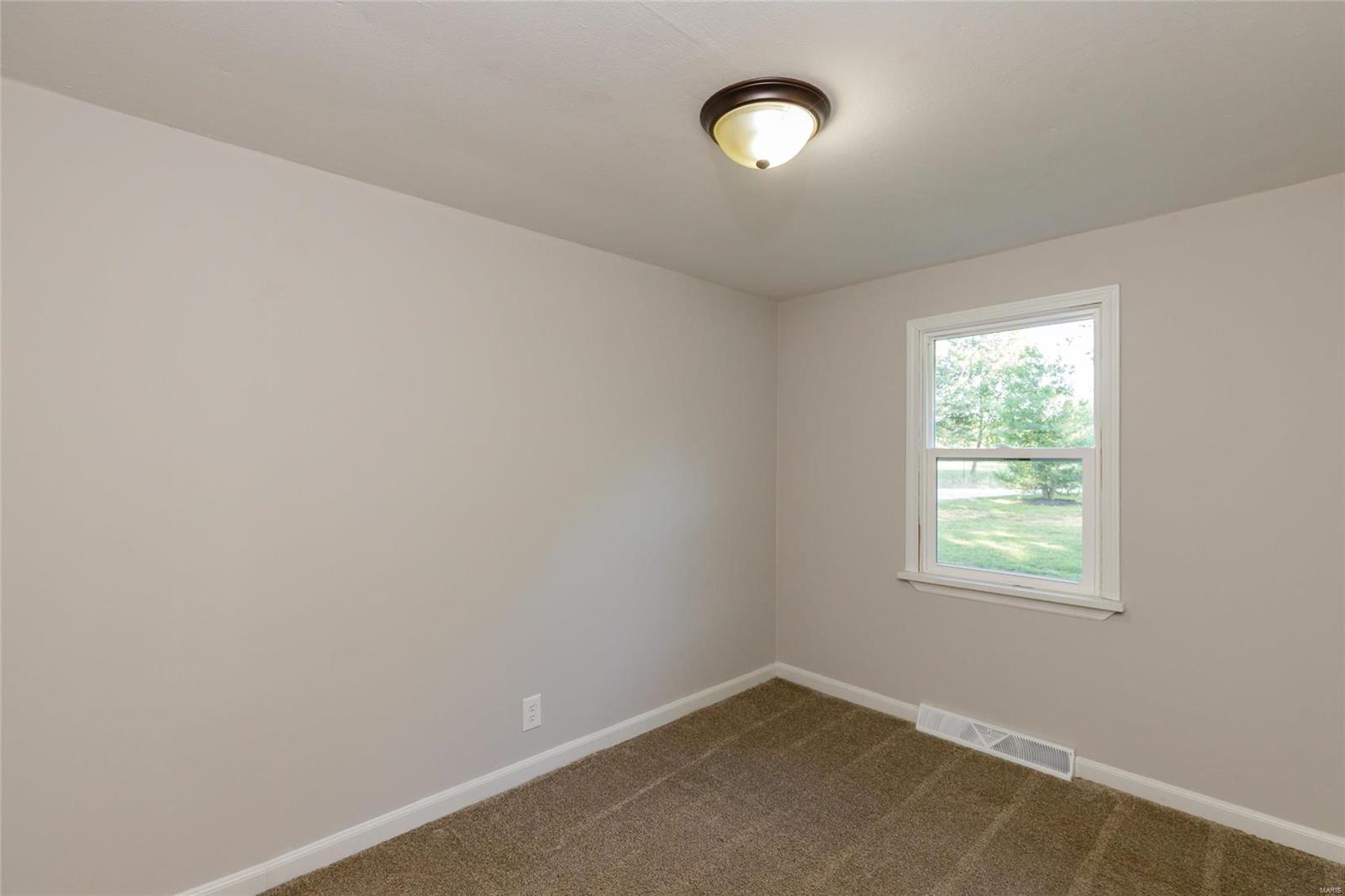 Alfred Filsinger Estate - Residential