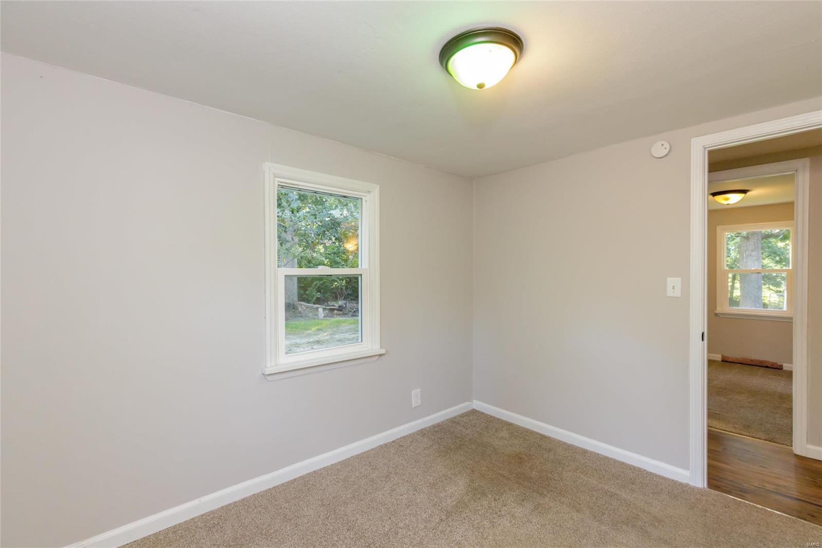 Alfred Filsinger Estate - Residential