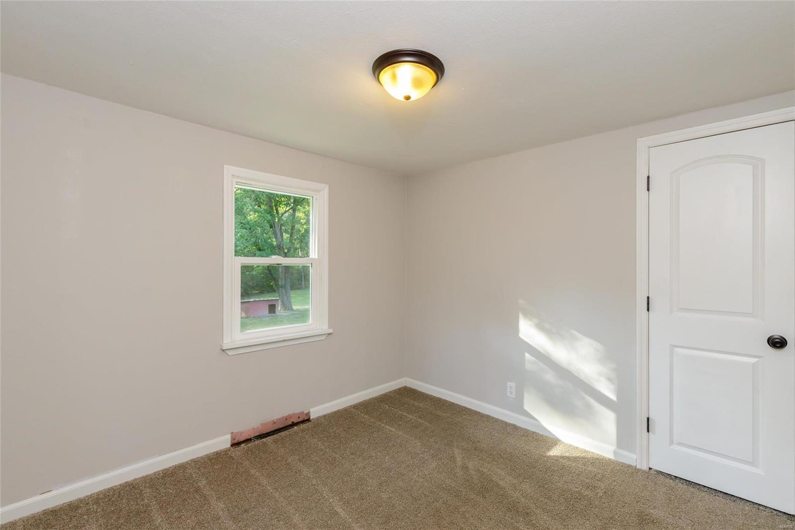 Alfred Filsinger Estate - Residential