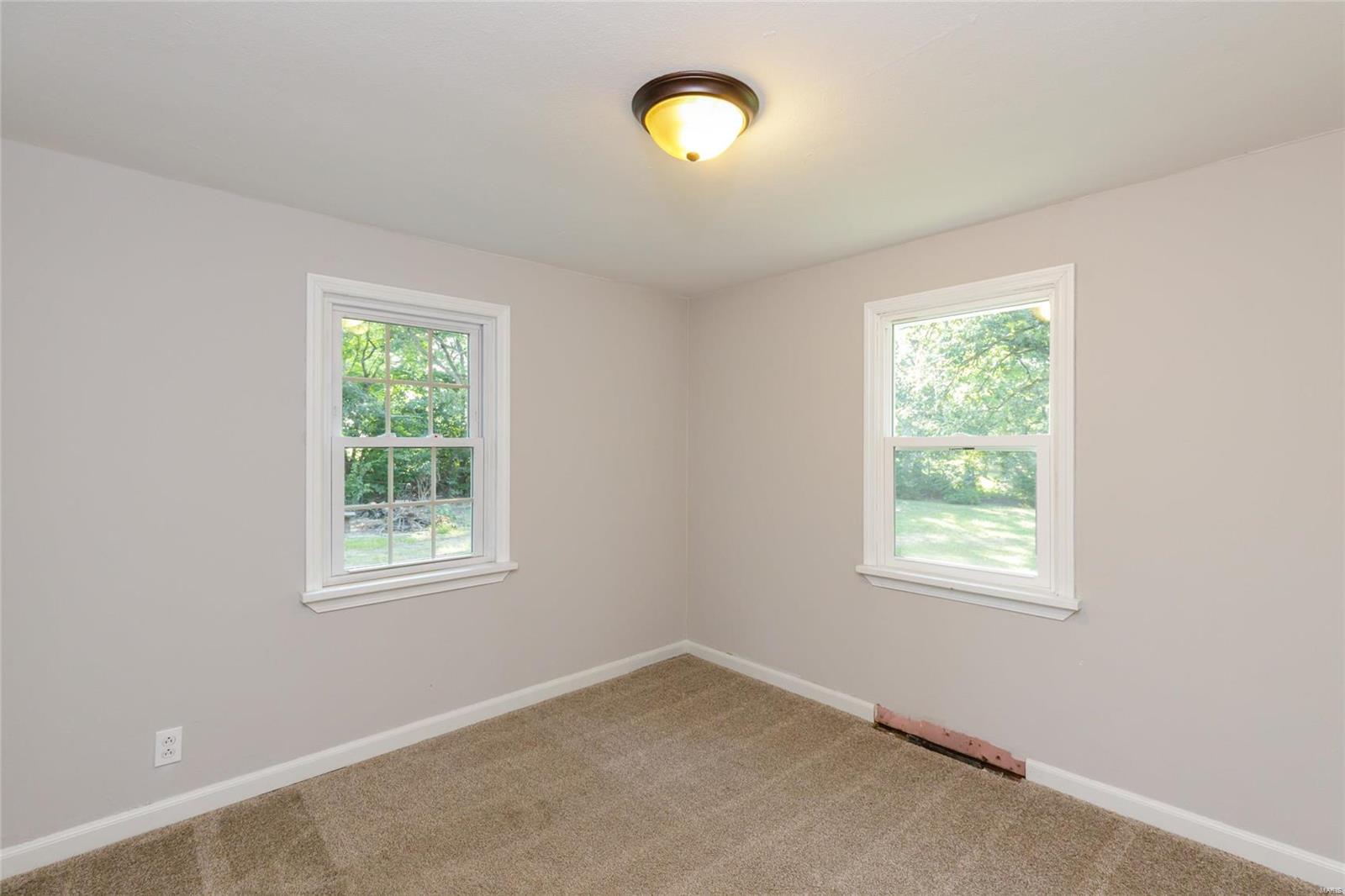 Alfred Filsinger Estate - Residential