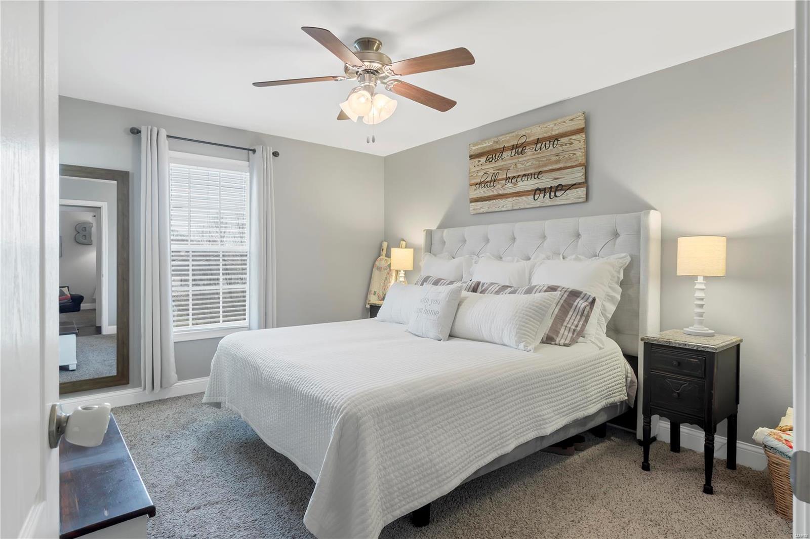 Savannah Ridge - Residential