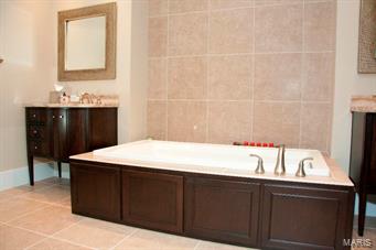 The Cresent in Clayton - Residential