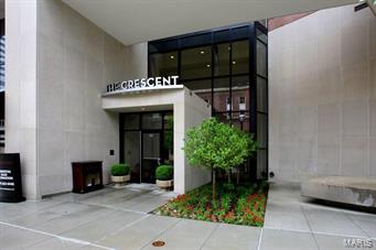 The Cresent in Clayton - Residential