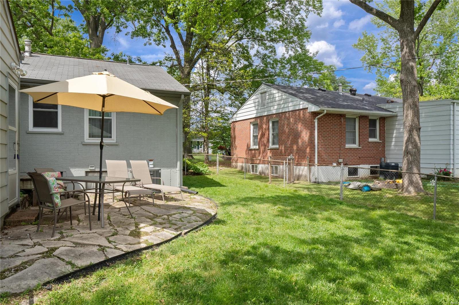 Meadowridge 2 - Residential