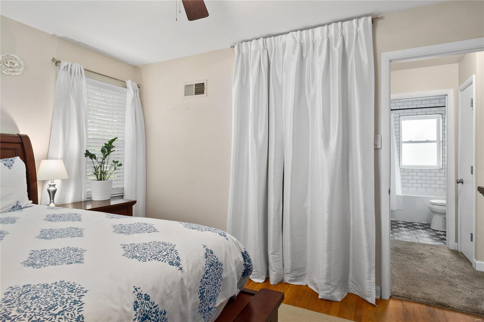 Meadowridge 2 - Residential