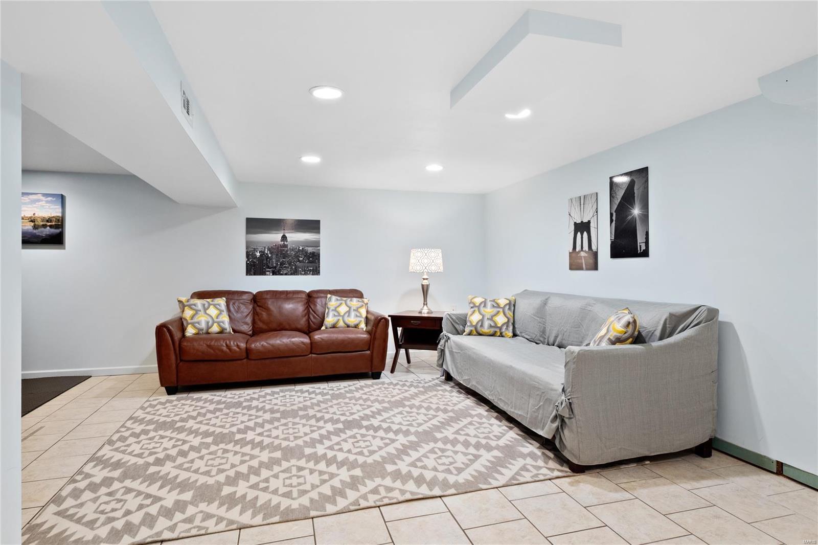 Meadowridge 2 - Residential