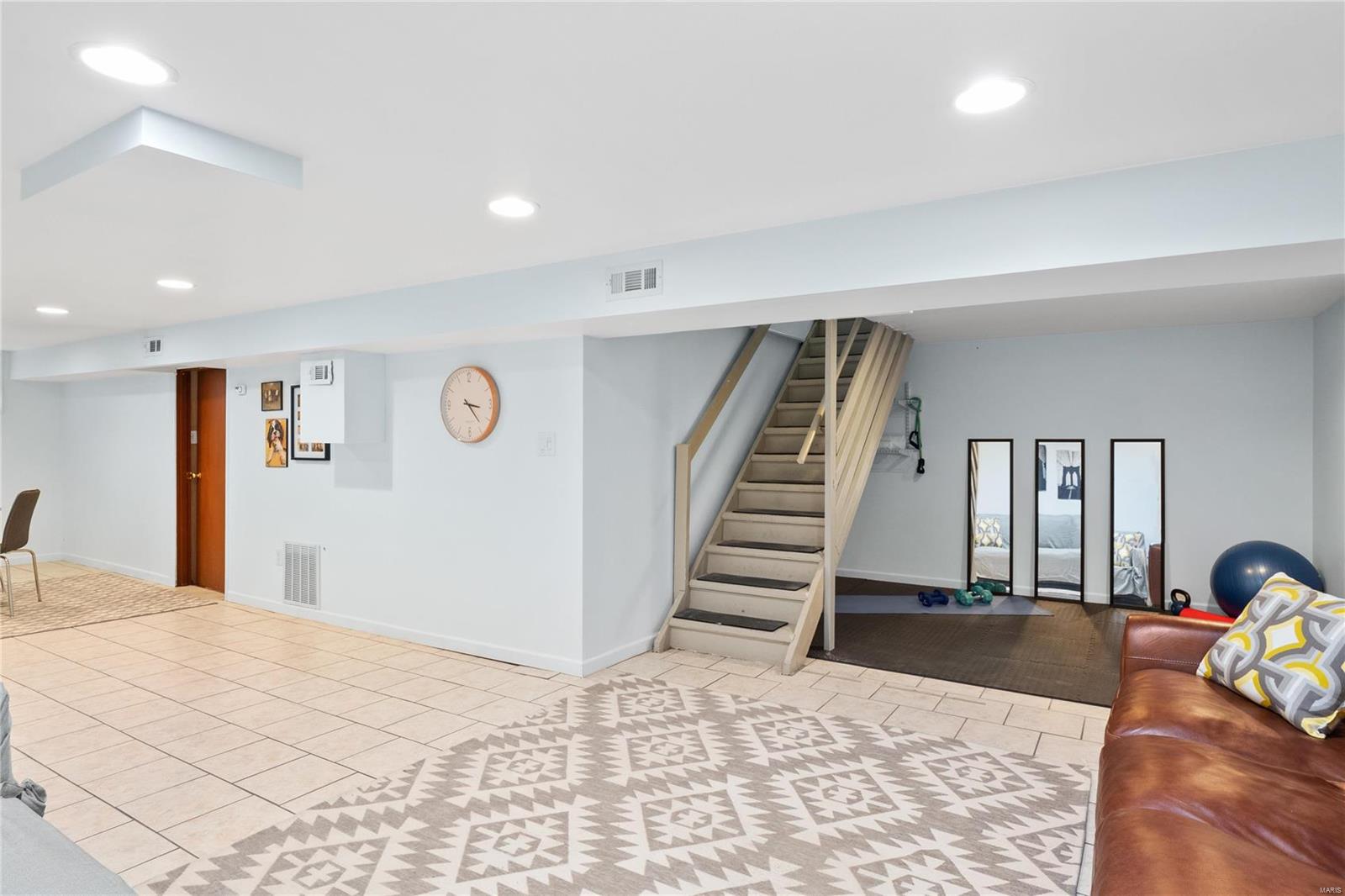 Meadowridge 2 - Residential