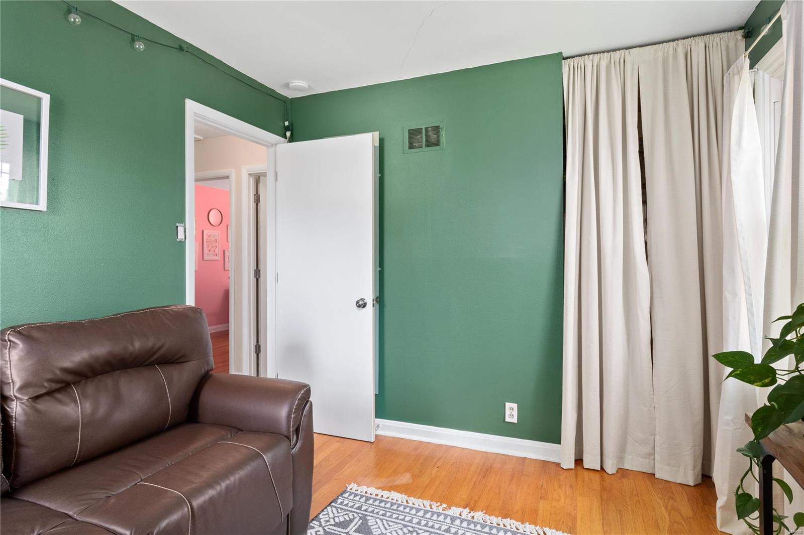 Meadowridge 2 - Residential