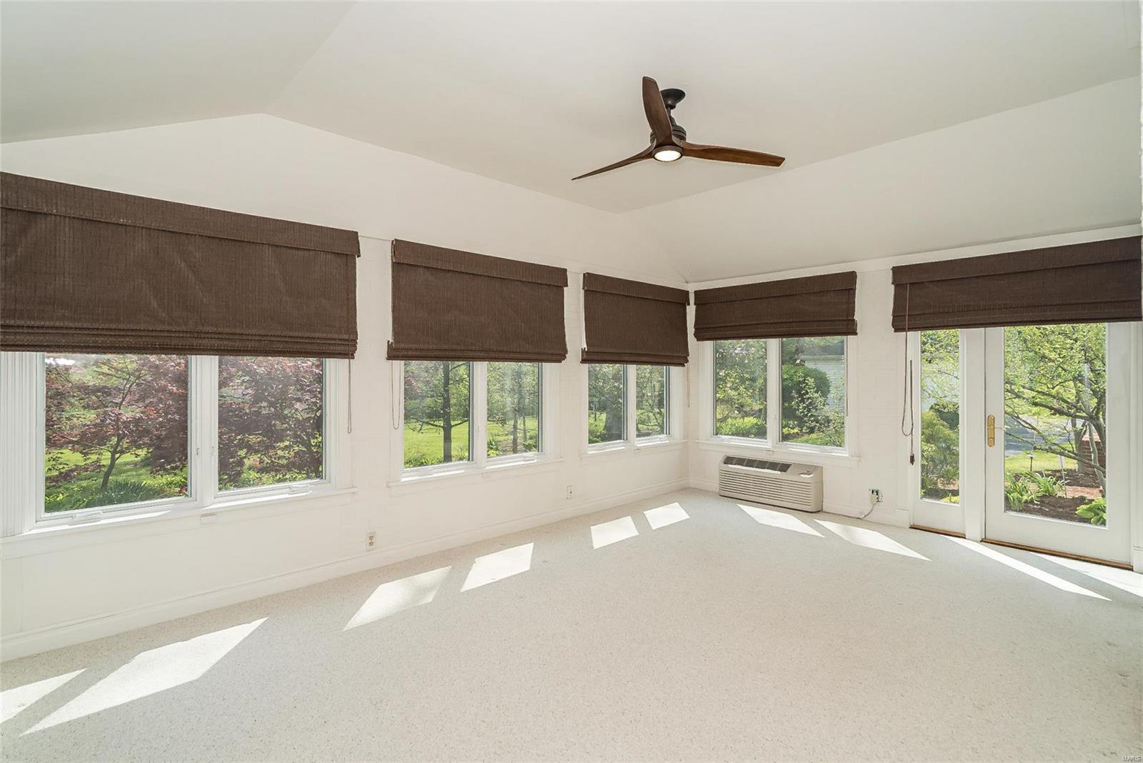 Prichard - Residential