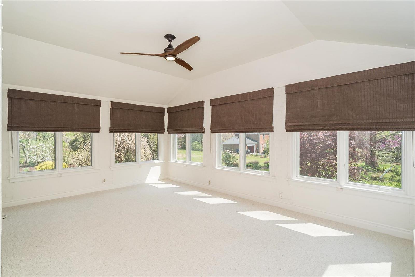 Prichard - Residential