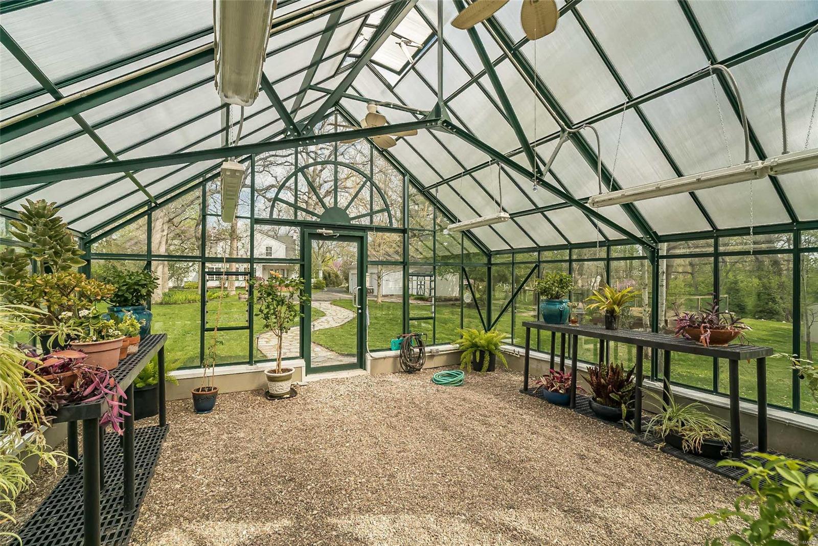 Prichard - Residential