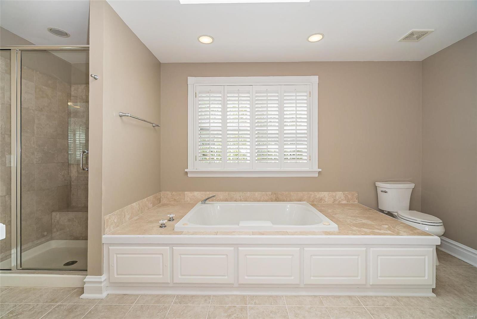 Prichard - Residential