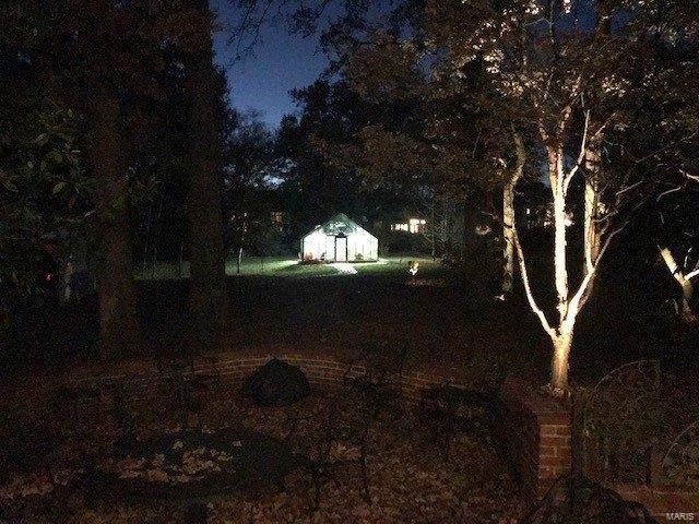 Prichard - Residential