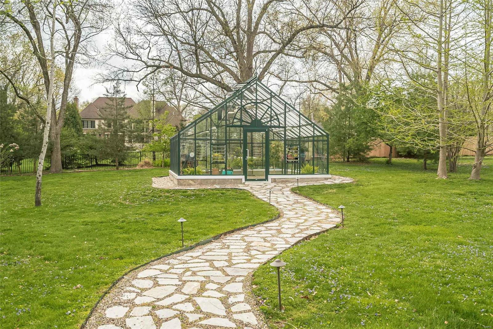 Prichard - Residential