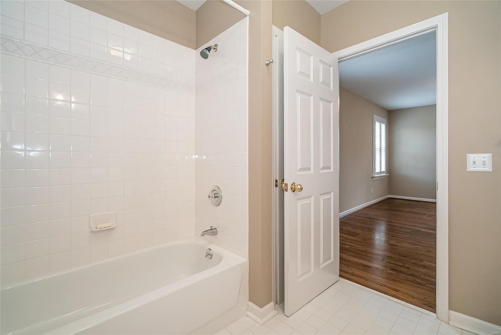 Prichard - Residential