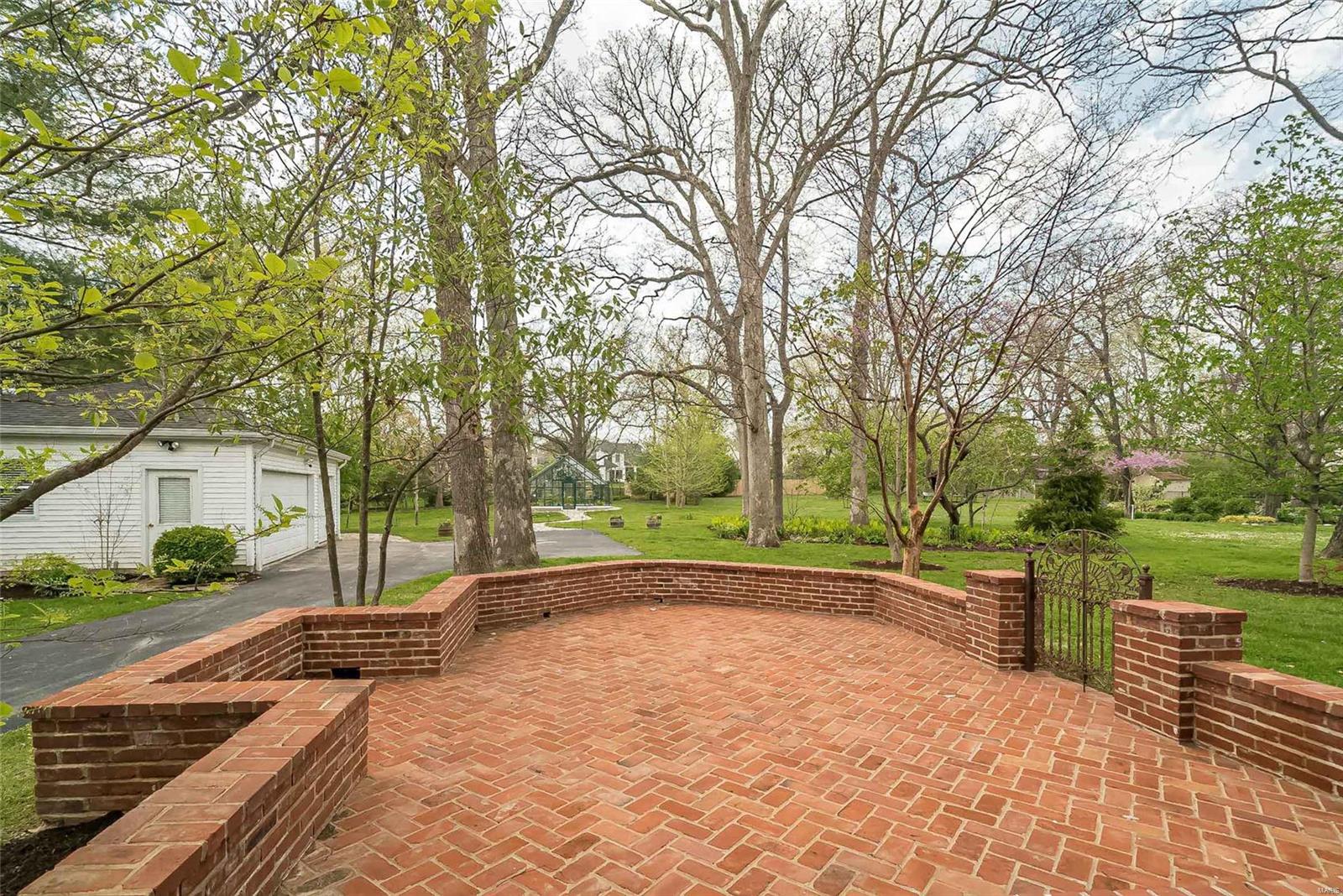 Prichard - Residential