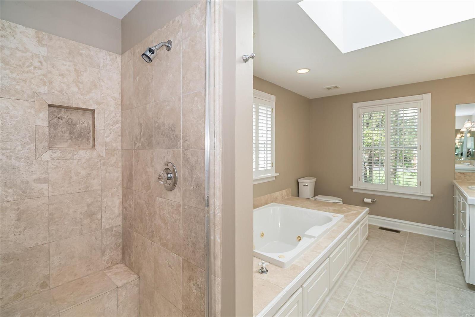 Prichard - Residential