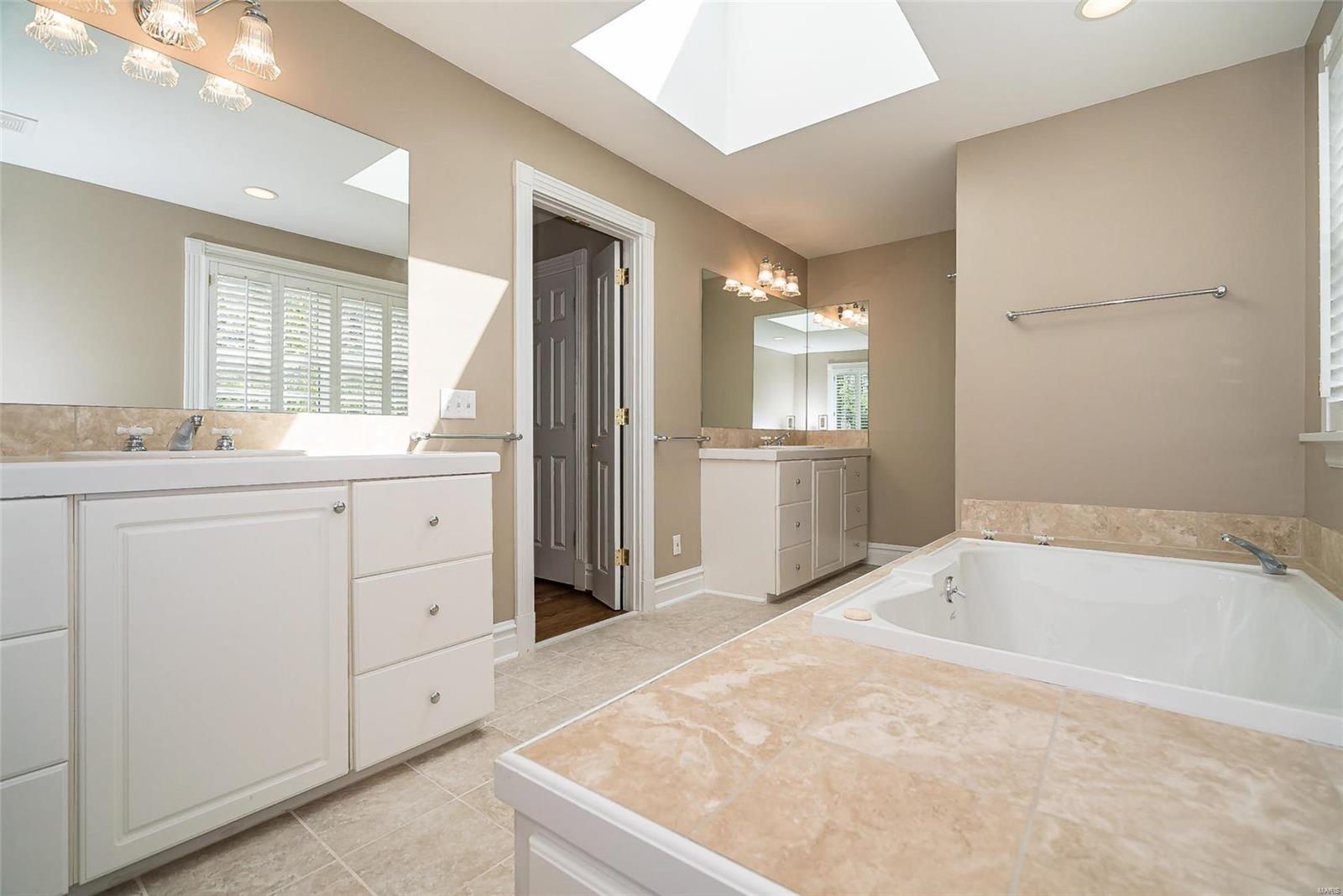 Prichard - Residential