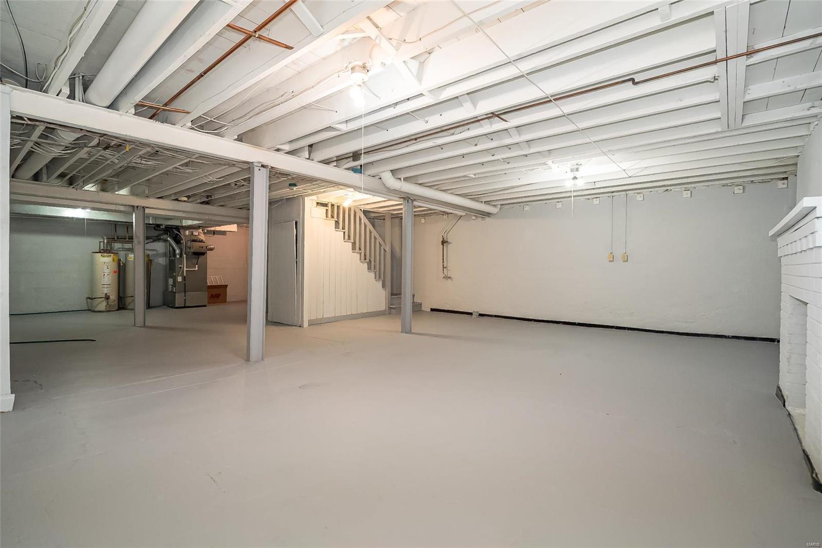 Prichard - Residential