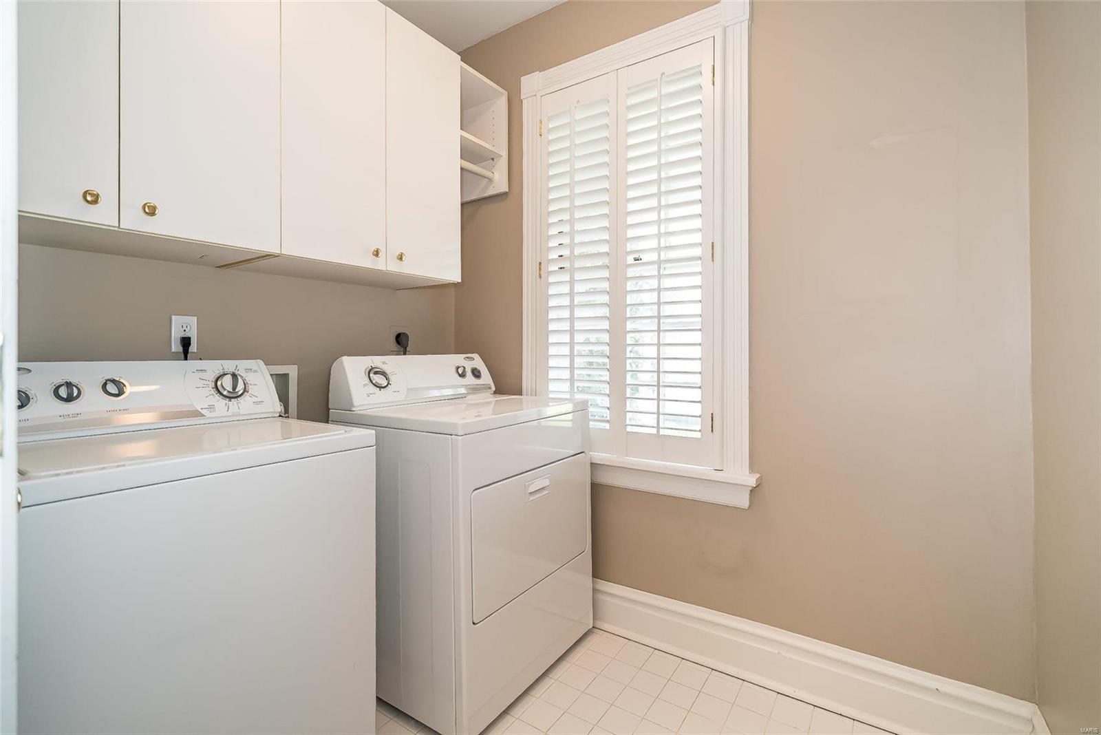 Prichard - Residential