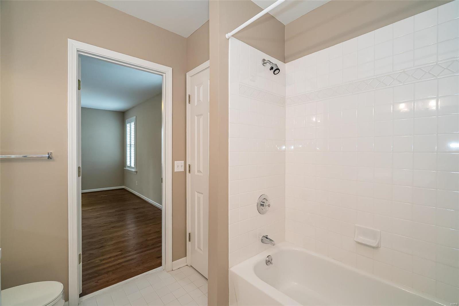 Prichard - Residential