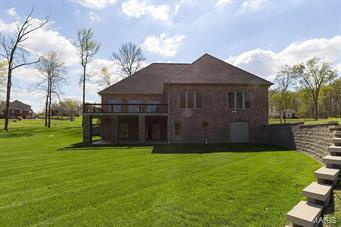 Dalhousie Subd - Residential