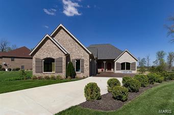 Dalhousie Subd - Residential