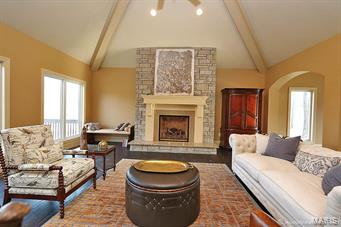 Dalhousie Subd - Residential