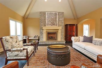 Dalhousie Subd - Residential