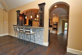 Dalhousie Subd - Residential