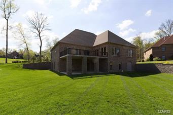 Dalhousie Subd - Residential