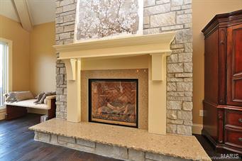 Dalhousie Subd - Residential