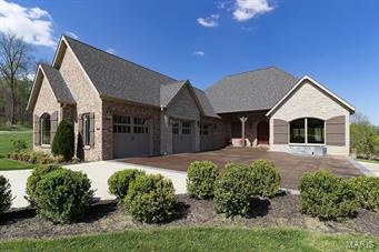 Dalhousie Subd - Residential