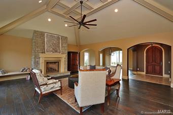 Dalhousie Subd - Residential