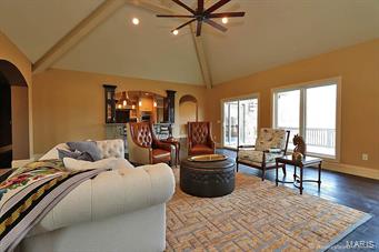 Dalhousie Subd - Residential