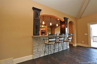 Dalhousie Subd - Residential