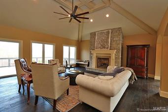 Dalhousie Subd - Residential