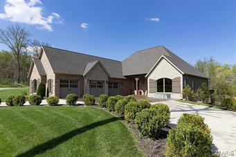 Dalhousie Subd - Residential