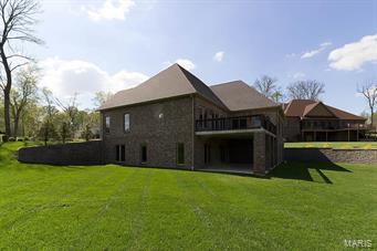 Dalhousie Subd - Residential