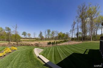 Dalhousie Subd - Residential