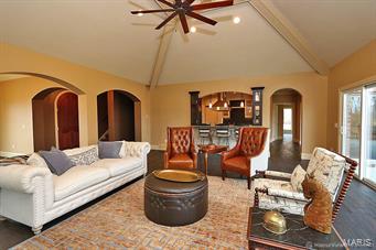 Dalhousie Subd - Residential