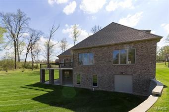 Dalhousie Subd - Residential