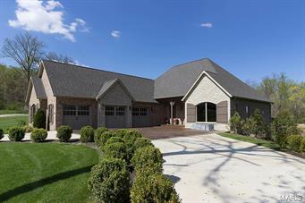 Dalhousie Subd - Residential