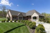 Dalhousie Subd - Residential